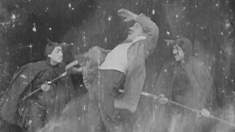 Scene 3