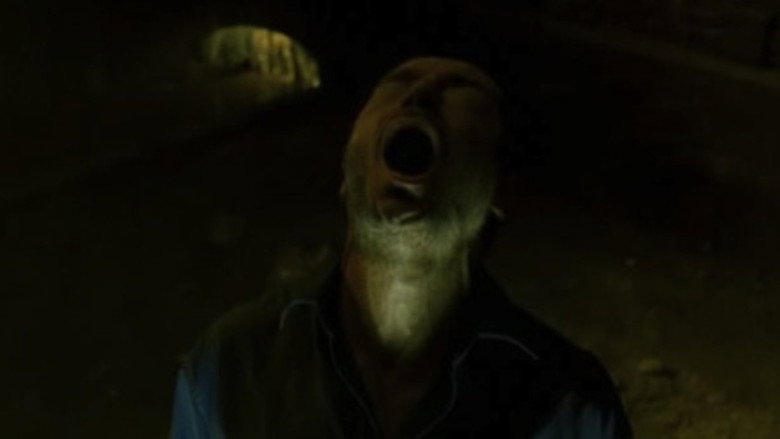 Scene 3