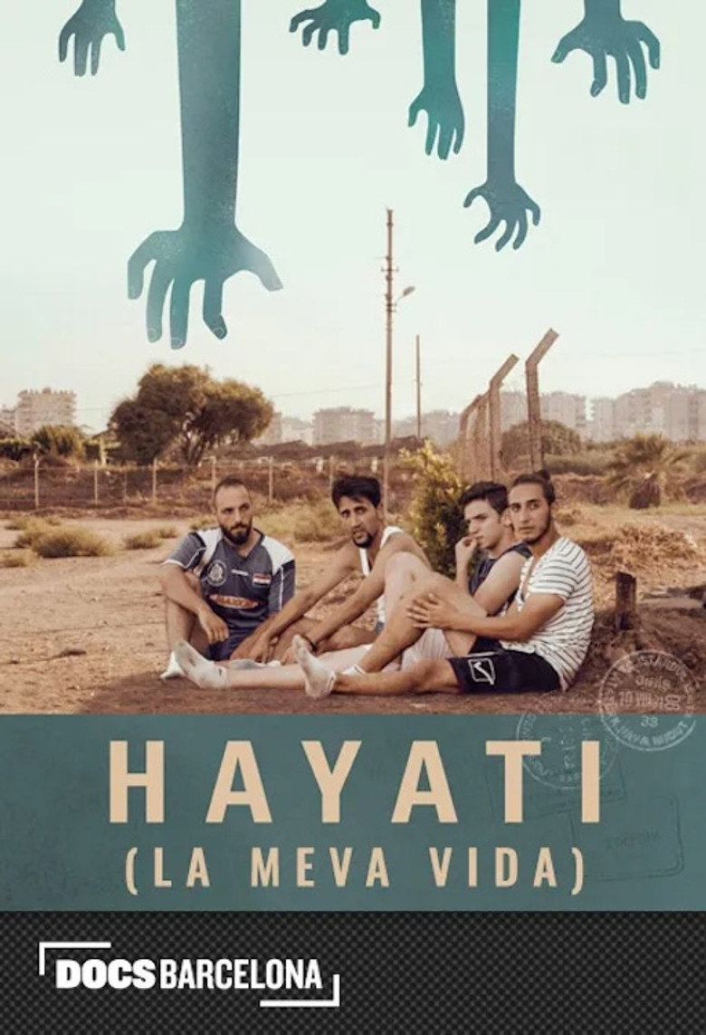 Poster 4
