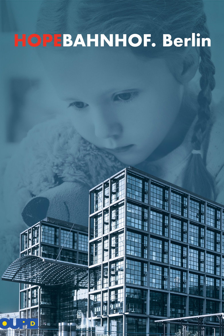 Poster 3