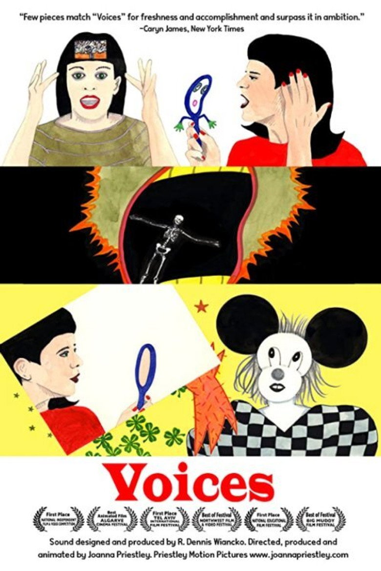 Poster 1