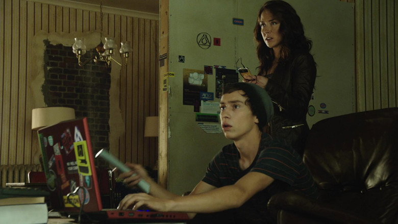 Scene 2