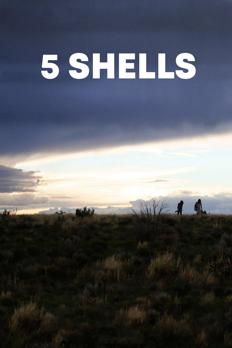 Poster 1