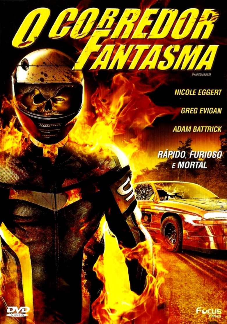 Poster 4