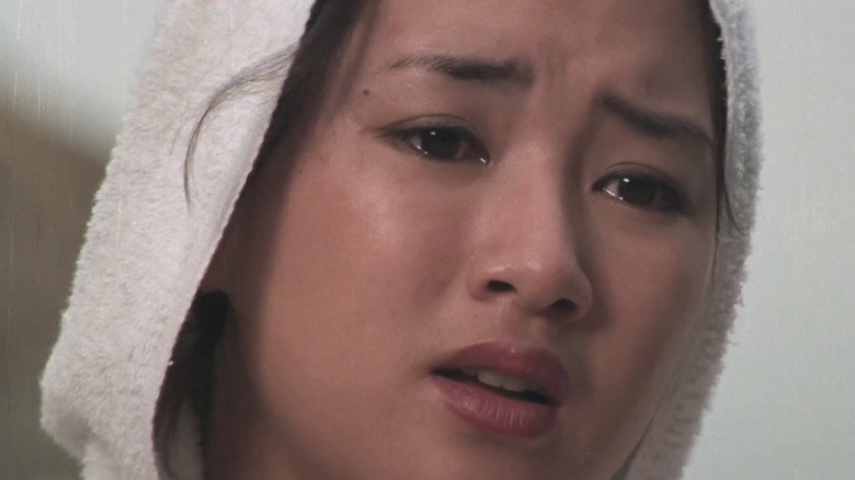 Scene 2