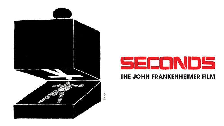Scene 1