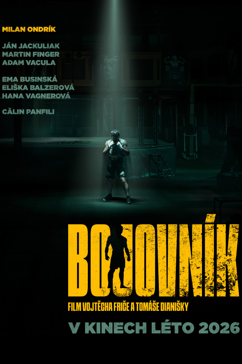 Poster 1