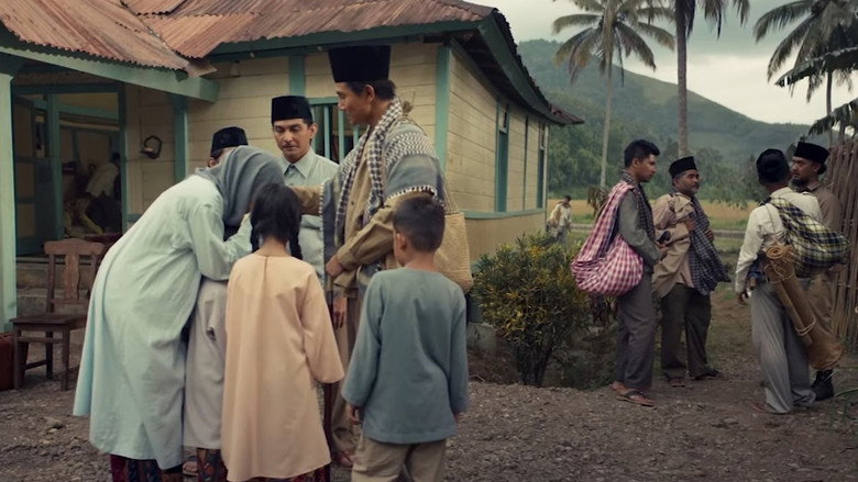 Scene 2