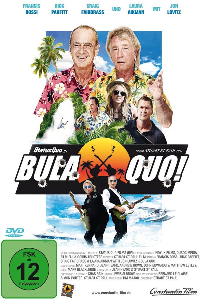 Poster 2