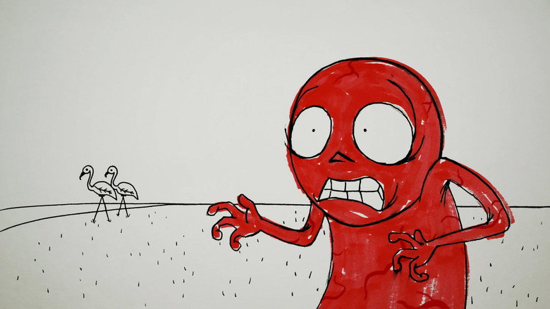 Scene 3