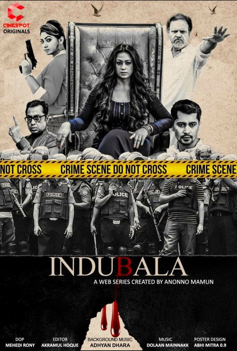 Poster 1