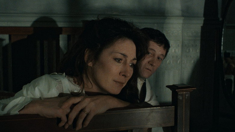 Scene 4