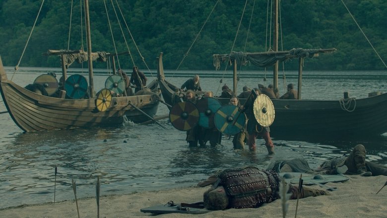 Scene 3