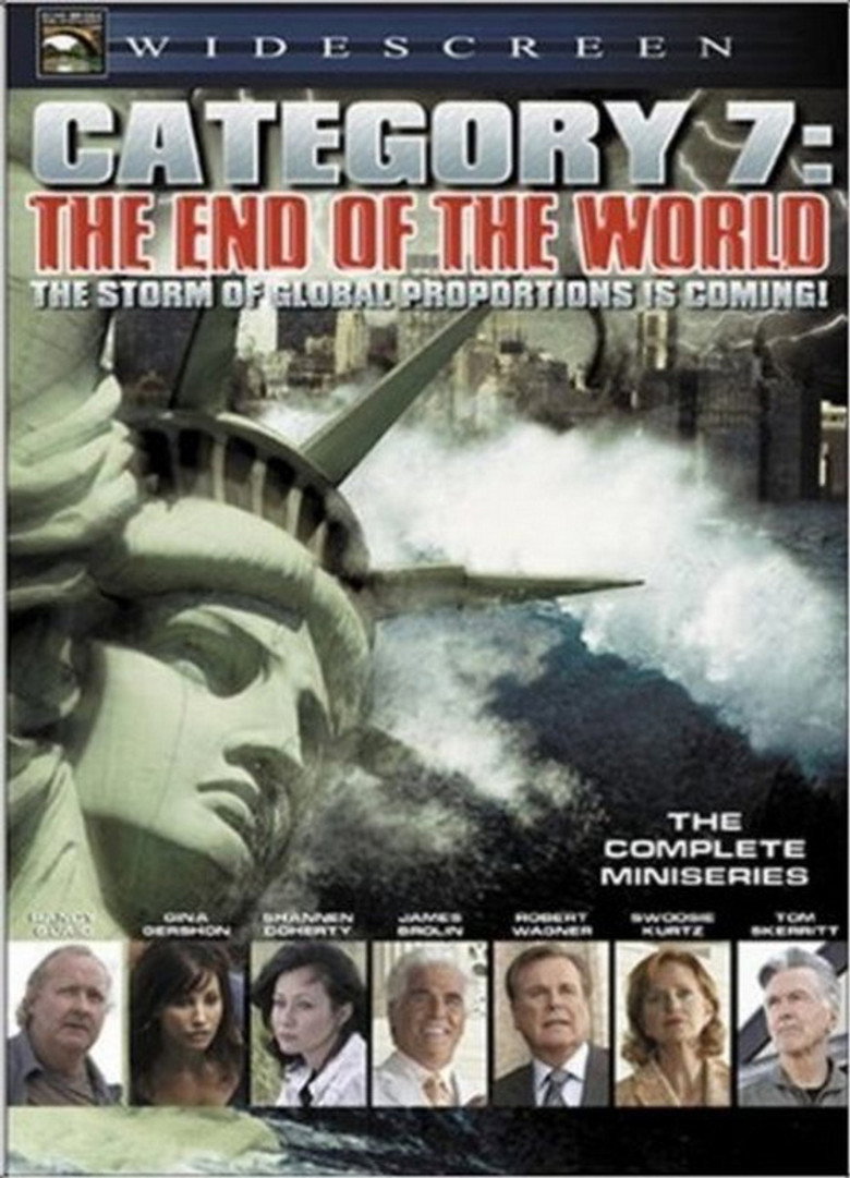 Miniseries