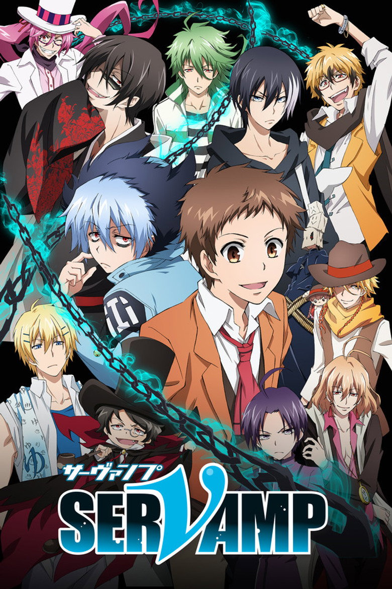 Poster 5