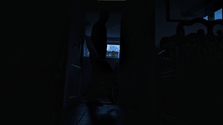 Scene 3
