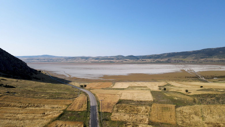 view all