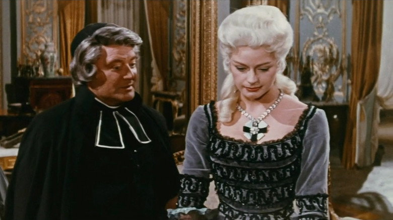 Scene 3
