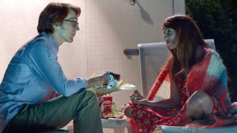 Scene 5