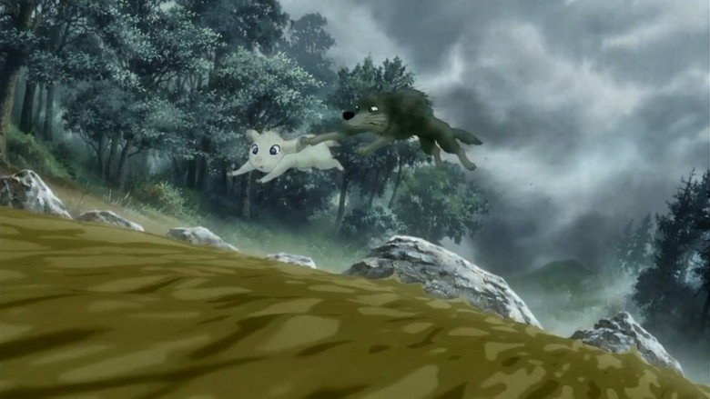Scene 3