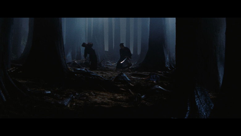 Scene 4