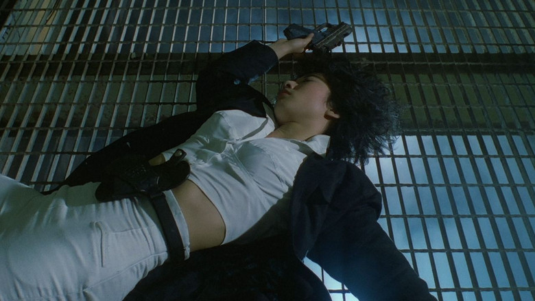 Scene 4