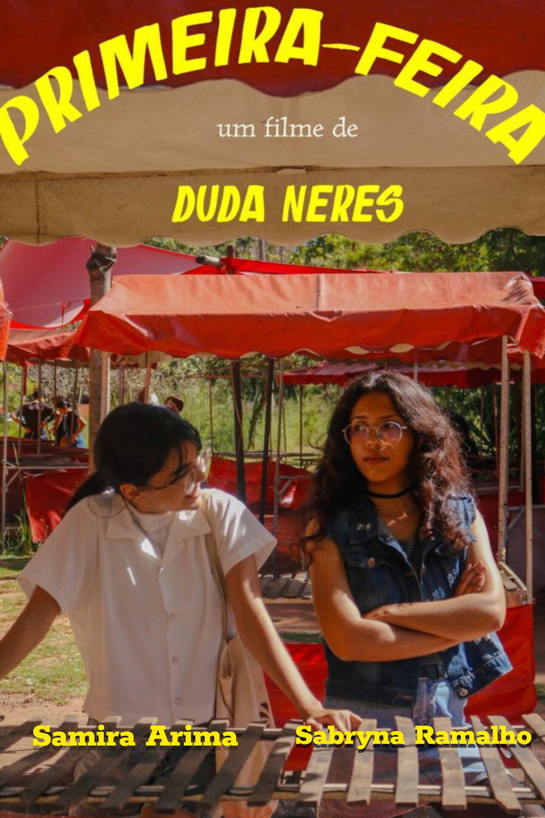 Poster 1