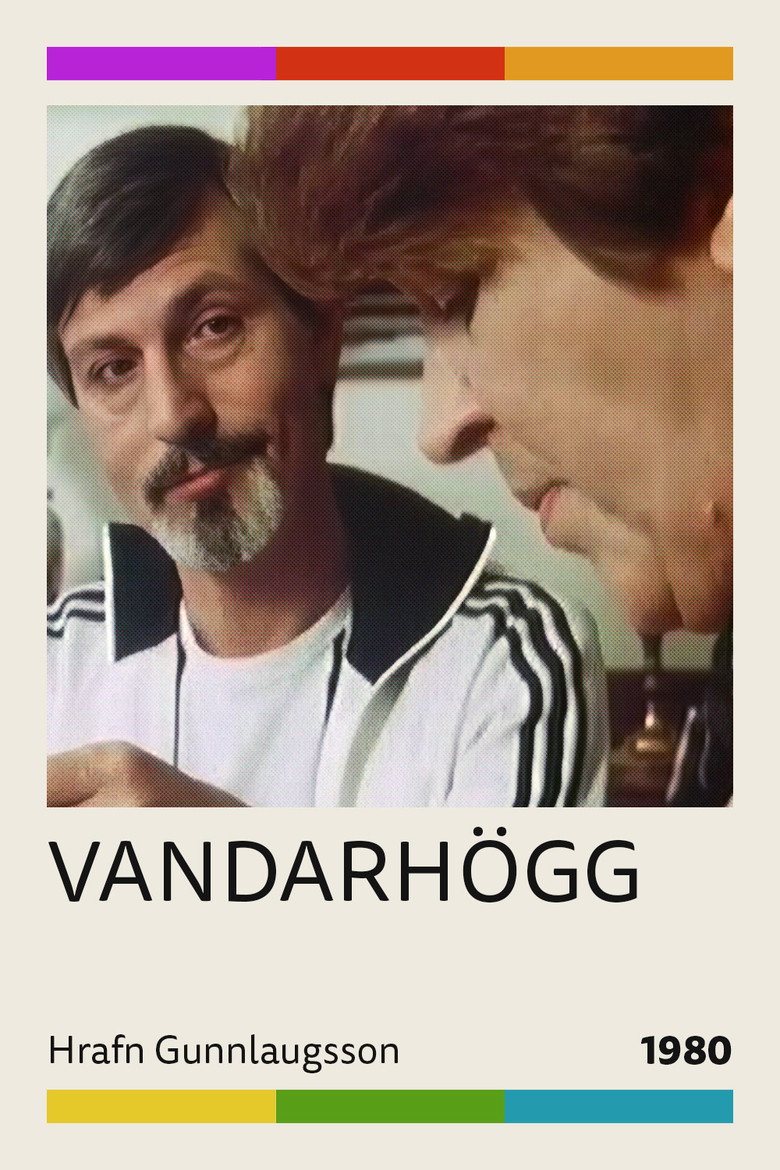 Poster 2