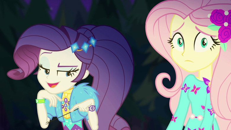 Scene 4