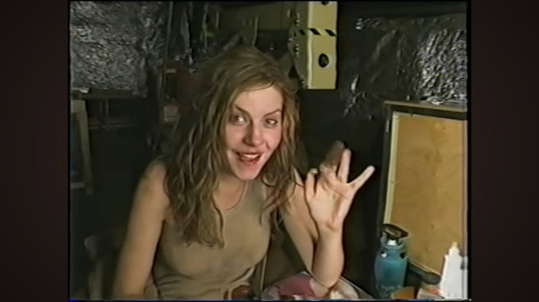 Scene 5