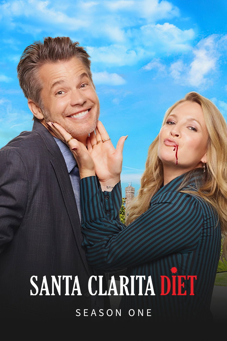 Season 1