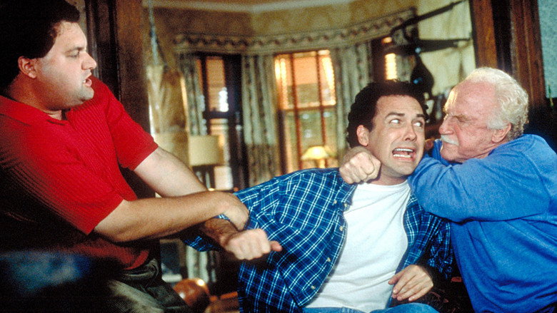 Scene 4