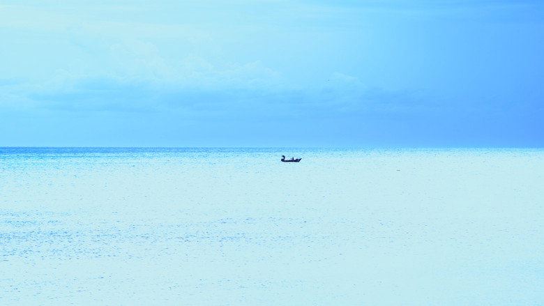 Scene 2
