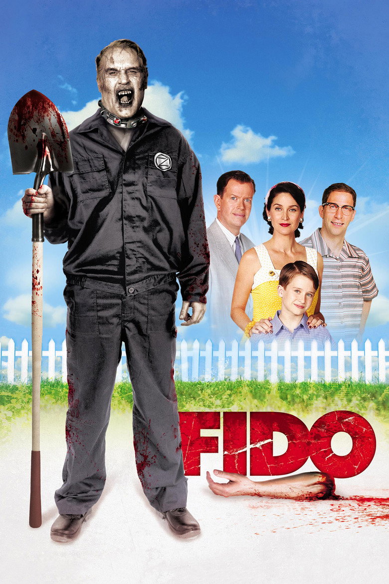 Poster 1