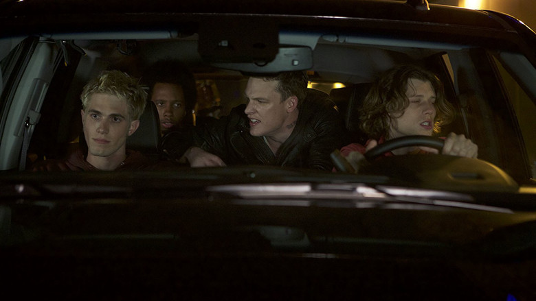 Scene 3