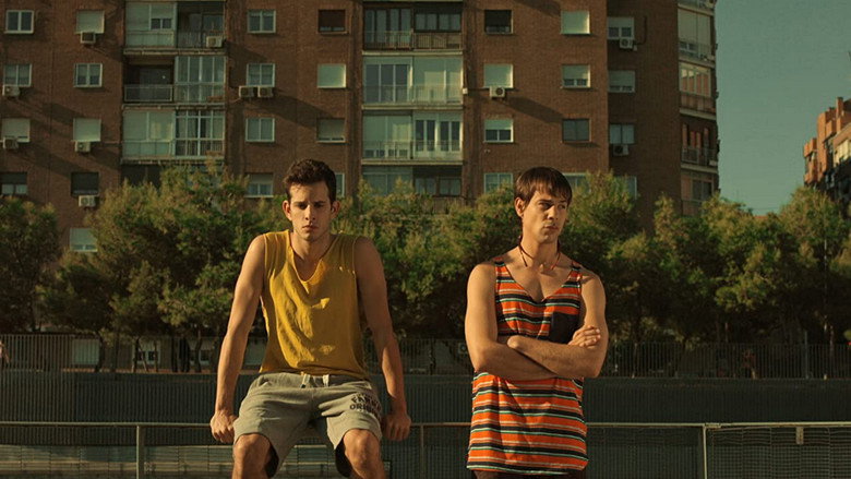 Scene 3