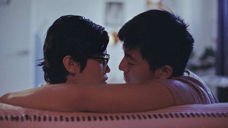 Scene 4