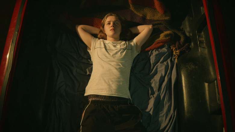 Scene 2