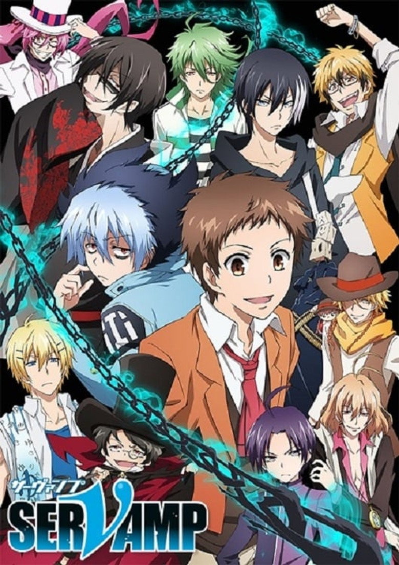 Poster 4
