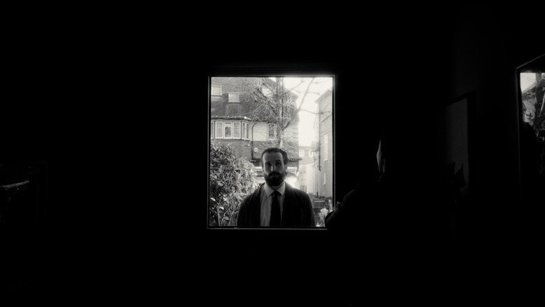 Scene 3