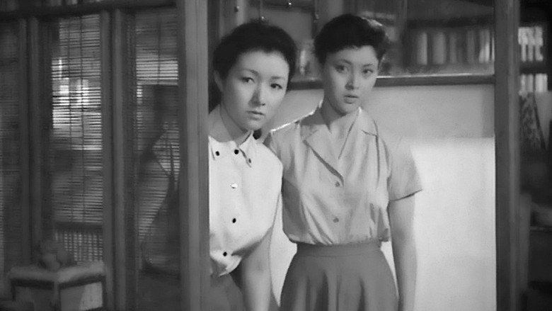 Scene 4