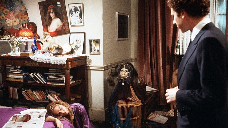 Scene 4