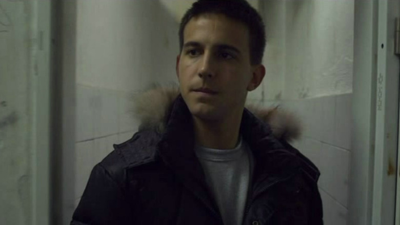 Scene 2