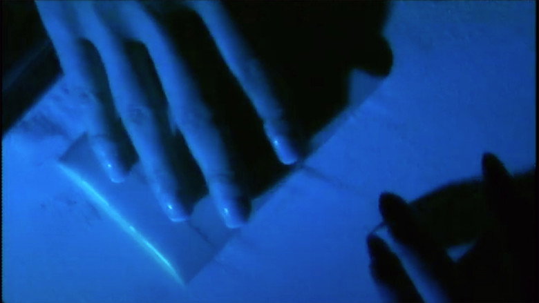 Scene 3