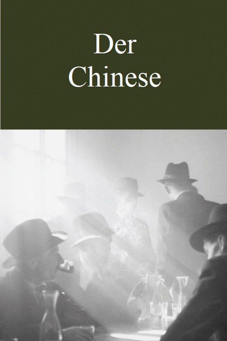 Poster 3