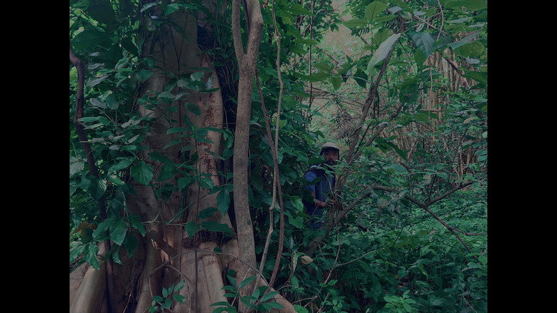 Scene 2