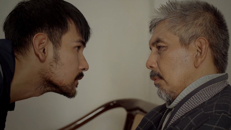 Scene 5