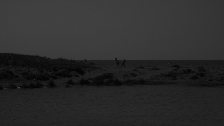 Scene 2