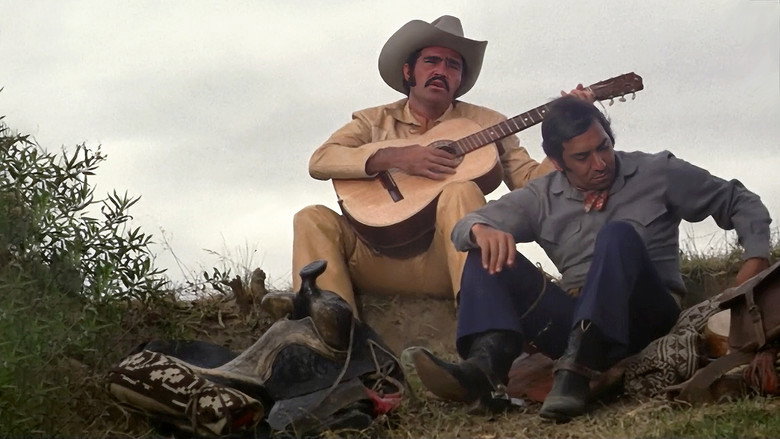 Juan Armenta El Repatriado backdrop