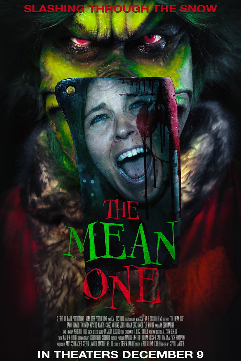 Poster 5